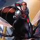 Illustration for article titled Exclusive Marvel preview: Hank Pym and Scott Lang team up in iAnt-Man Annual /i#1